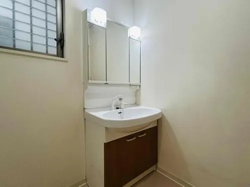 4LDK Property Yamatotakada City Nara Prefecture (17)