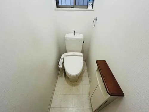 4LDK Property Yamatotakada City Nara Prefecture (18)
