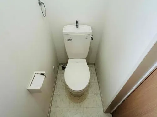 4LDK Property Yamatotakada City Nara Prefecture (19)