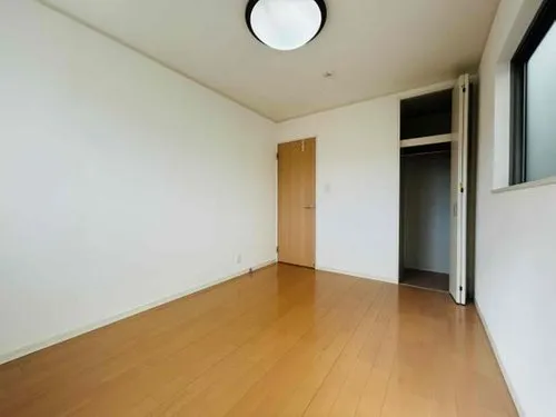4LDK Property Yamatotakada City Nara Prefecture (5)