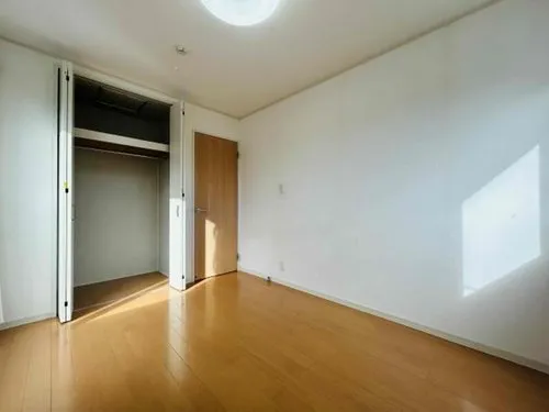 4LDK Property Yamatotakada City Nara Prefecture (8)