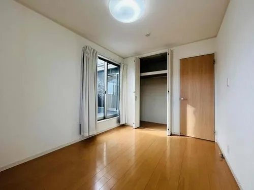 4LDK Property Yamatotakada City Nara Prefecture (9)