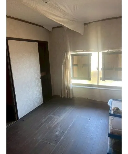 6K Property Nara Prefecture Ikoma City (4)