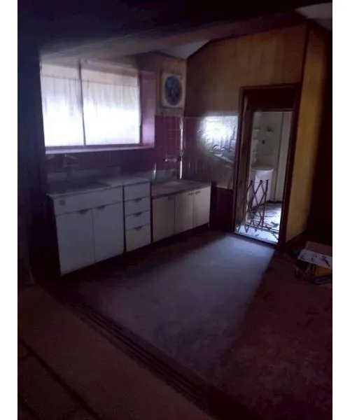 6K Property Nara Prefecture Ikoma City (5)