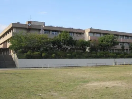 6K Property Nara Prefecture Ikoma City (7)