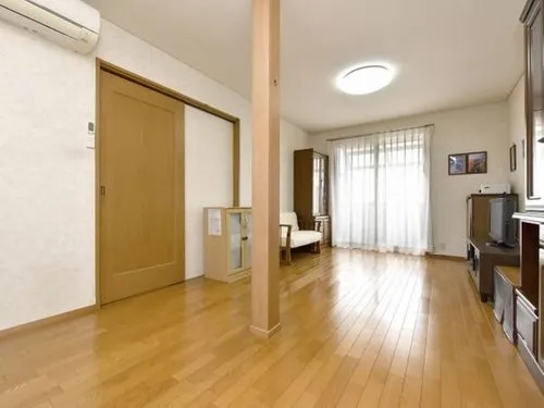 5LDK+S Property Nara City Nara Prefecture (11)