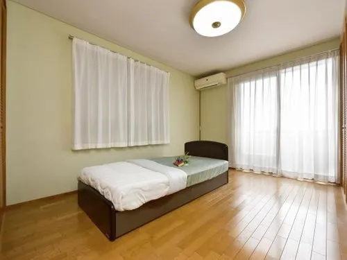 5LDK+S Property Nara City Nara Prefecture (12)
