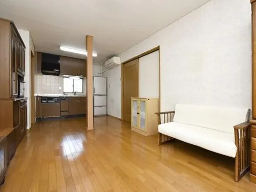5LDK+S Property Nara City Nara Prefecture (13)