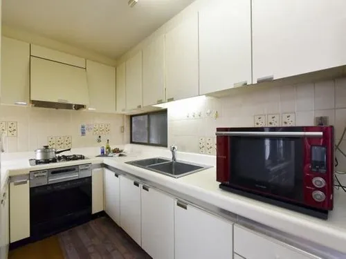5LDK+S Property Nara City Nara Prefecture (14)