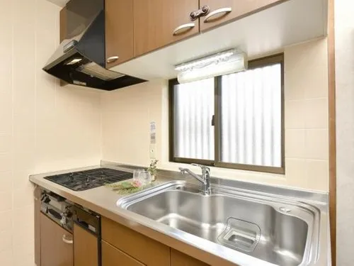 5LDK+S Property Nara City Nara Prefecture (15)