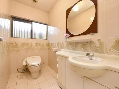 5LDK+S Property Nara City Nara Prefecture (16)