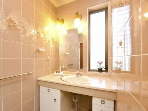 5LDK+S Property Nara City Nara Prefecture (17)