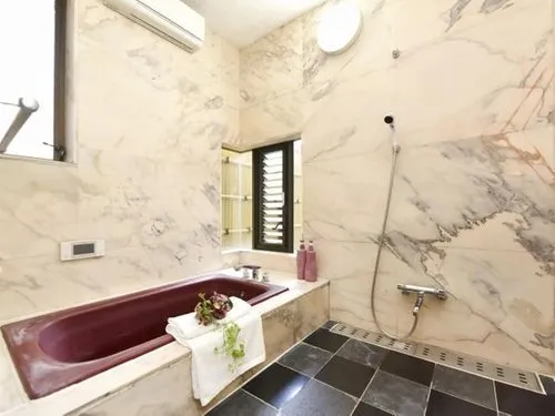 5LDK+S Property Nara City Nara Prefecture (18)