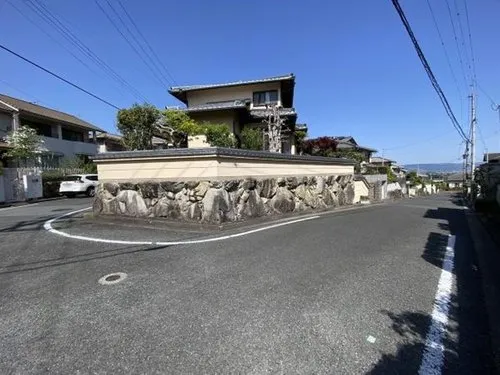 5LDK+S Property Nara City Nara Prefecture (3)