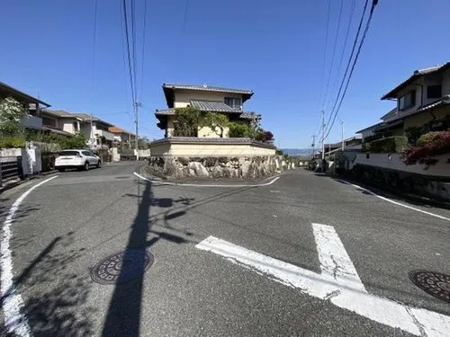 5LDK+S Property Nara City Nara Prefecture (4)