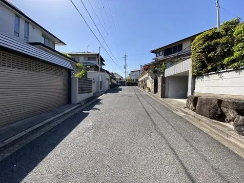 5LDK+S Property Nara City Nara Prefecture (5)