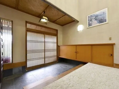 5LDK+S Property Nara City Nara Prefecture (6)