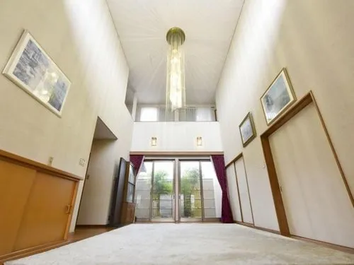 5LDK+S Property Nara City Nara Prefecture (7)