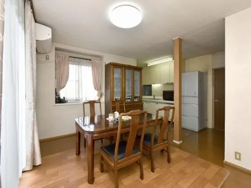 5LDK+S Property Nara City Nara Prefecture (8)