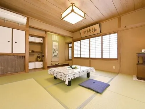 5LDK+S Property Nara City Nara Prefecture (9)