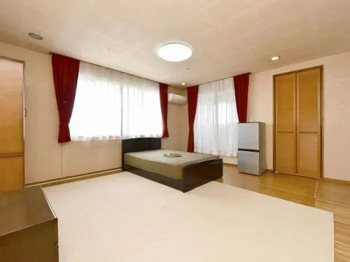 5LDK+S Property Nara City Nara Prefecture (10)