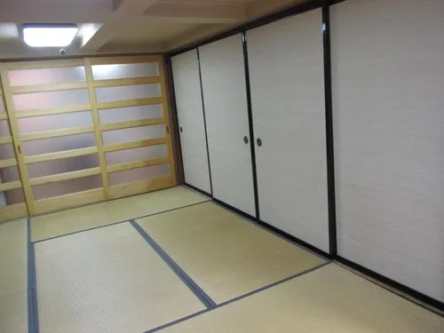 5K Property Yonago City Tottori Prefecture (4)