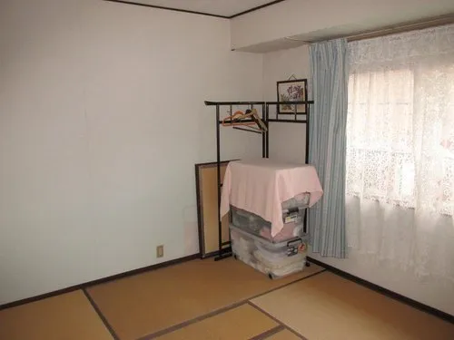 5K Property Yonago City Tottori Prefecture (5)