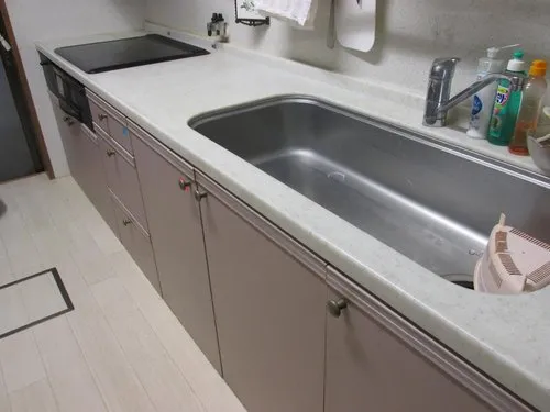 5K Property Yonago City Tottori Prefecture (6)