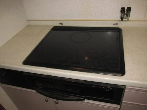 5K Property Yonago City Tottori Prefecture (7)