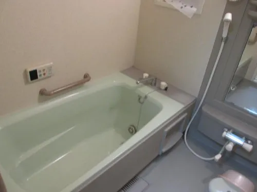 5K Property Yonago City Tottori Prefecture (8)