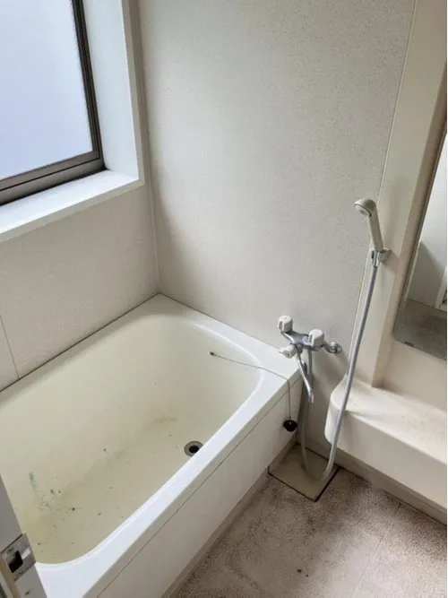 Tottori Prefecture Yonago City 5DK Property (11)