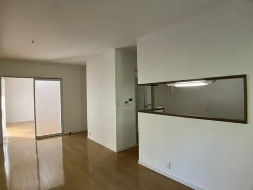 4LDK Property Hamada City Shimane Prefecture (11)