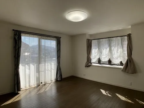 4LDK Property Hamada City Shimane Prefecture (12)