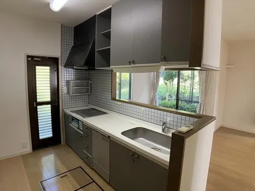 4LDK Property Hamada City Shimane Prefecture (13)