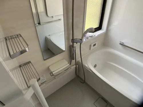 4LDK Property Hamada City Shimane Prefecture (15)