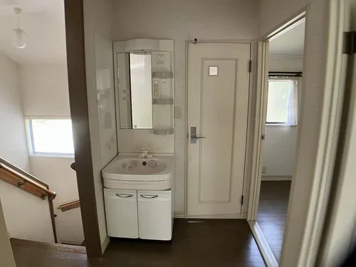 4LDK Property Hamada City Shimane Prefecture (16)