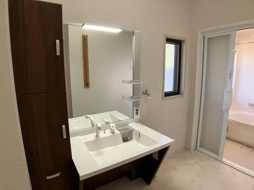 4LDK Property Hamada City Shimane Prefecture (18)