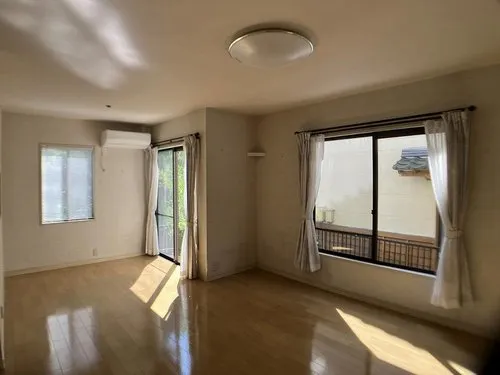 4LDK Property Hamada City Shimane Prefecture (4)