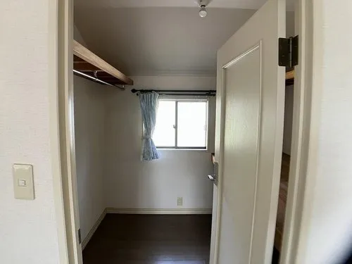 4LDK Property Hamada City Shimane Prefecture (6)