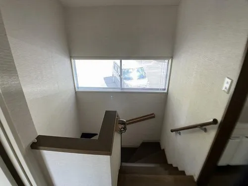 4LDK Property Hamada City Shimane Prefecture (7)
