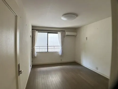 4LDK Property Hamada City Shimane Prefecture (8)