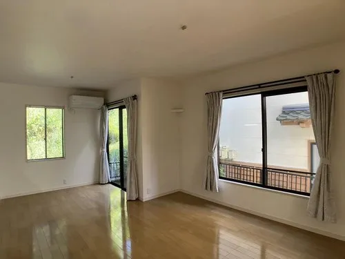 4LDK Property Hamada City Shimane Prefecture (10)