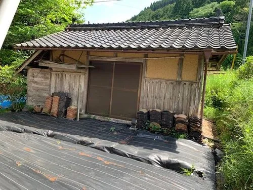 5DK+3S Property Kagamino Town Okayama Prefecture (2)