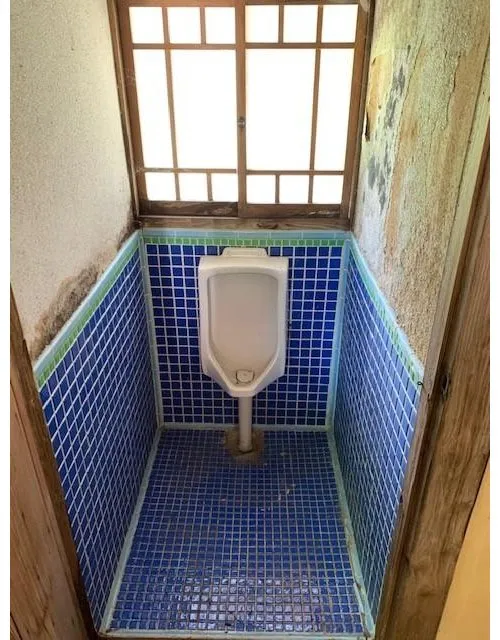 5DK+3S Property Kagamino Town Okayama Prefecture (12)