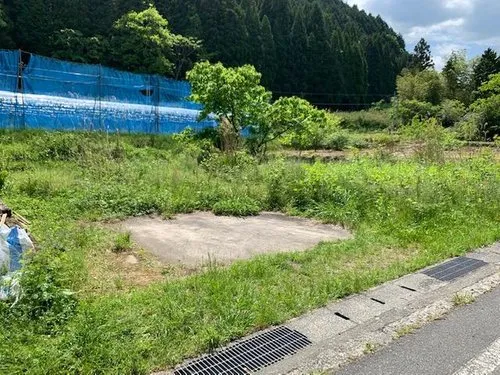 5DK+3S Property Kagamino Town Okayama Prefecture (14)