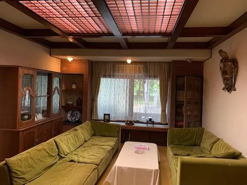 5DK+3S Property Kagamino Town Okayama Prefecture (3)