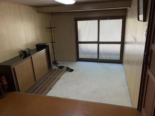 5DK+3S Property Kagamino Town Okayama Prefecture (8)