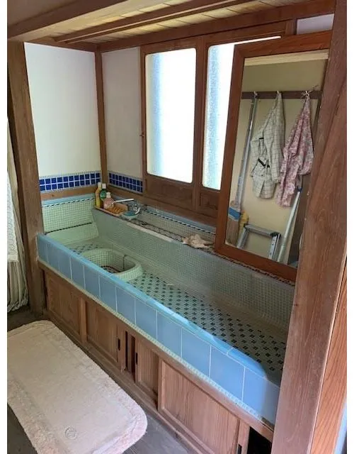 5DK+3S Property Kagamino Town Okayama Prefecture (10)