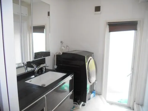 4LDK Property Tsuyama City Okayama Prefecture (2)