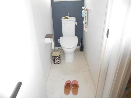 4LDK Property Tsuyama City Okayama Prefecture (11)